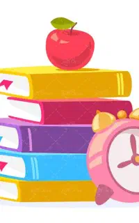 کلاس تقویتی ریاضی و زبان