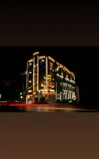 ظرفشور آقا