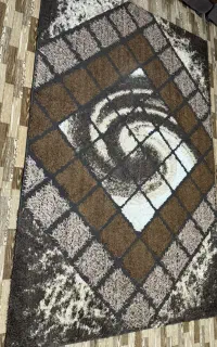 فرش موکت