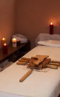بادکش