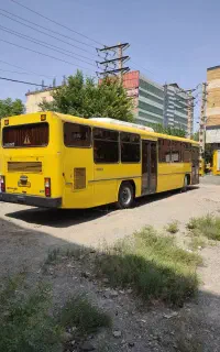 اتوبوس457شهری
