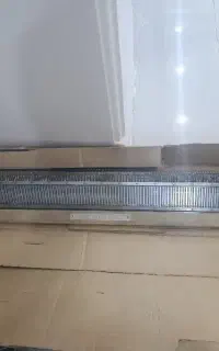 ماشین بافندگی brother 588