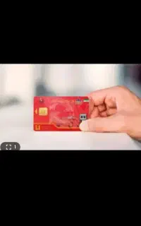 پیداشده