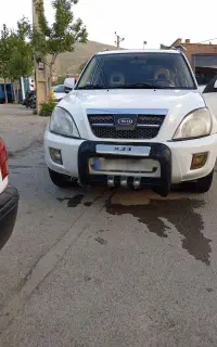 mvm مدل 90 بدونه رنگ عروسک
