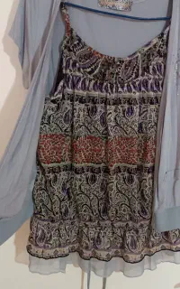شومیز