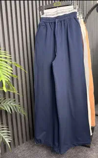 شلوار جاگر زنانه