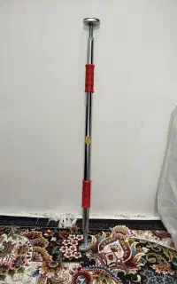 میل بارفیکس