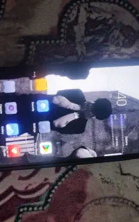 تیلت ابر قدرت بازی Lenovo Legion Y*90فوقالعاده