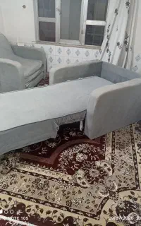 مبل