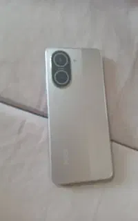 گوشی شیاائومی پوکو ۳۰۷۱