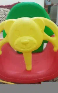 تاب تاب