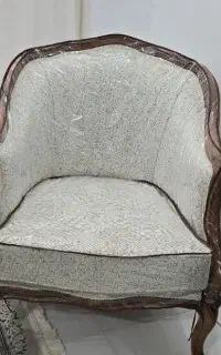 دوخت کاور مبل