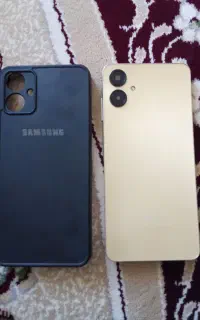 سامسونگ a06