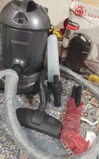 فروش همه عکس گذاشتم