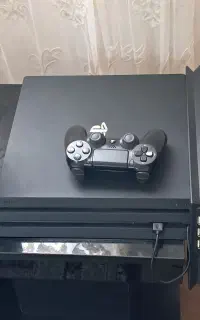 ps4pro k