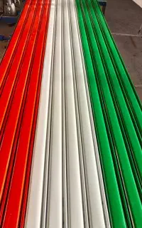 تعمیرات ۲۴ساعته کرکره برقی .فروش کرکره برقی سنگین