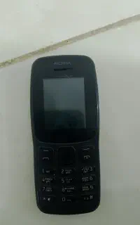 نوکیا