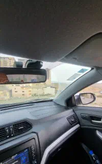 شاهین gl دنده ای