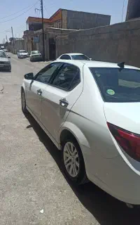 دنا پلاس 99
