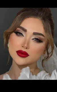 آموزش میکاپ فقط ۷ میلیون+آموزش فیلمبرداری
