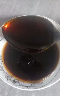 شیره انگور همدان