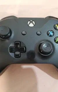 دسته ایکس باکس Xbox One S/X