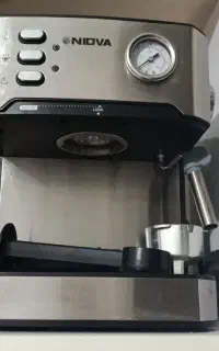 قهوه ساز