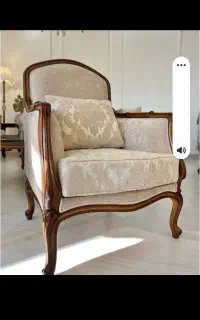 رنگ کاری لوازم چوبی کابینت ودرب سرویس خواب