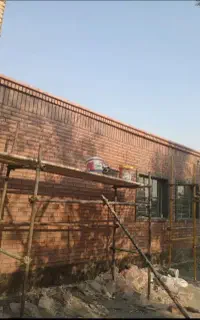 احرای اجرنما