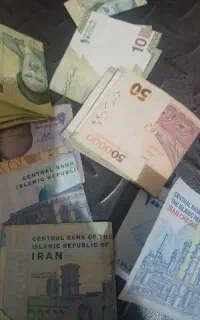 نیازمند سرمایه گذاره هستم با ضمانت کافی