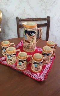 فروش ظروف