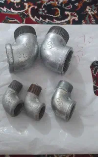 حراجی درحد رایگان