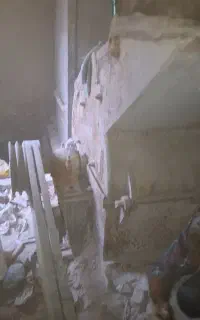 سنگ کوبی کوبیک