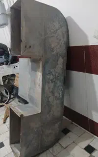 کانال کولر ابی