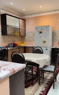 سوئیت.منزل همکف.آپارتمان بلوار جمهوری یزد