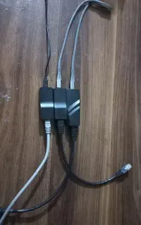دانگ pes4کپی خور