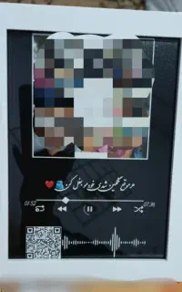 قاب عکس