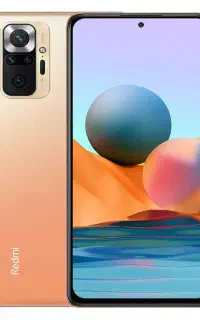 فروش یک دستگاه شیائومی note10 pro max.
