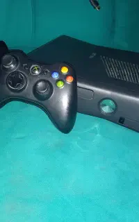 ایکس باکس ۳۶۰
