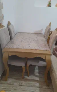 میز غذا خوری