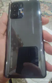 گوشی شیایومی 11Tپرو