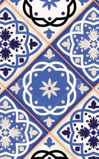 سرامیک کاری نماکاری وسنگ بابهترین کیفیت در برازجان
