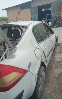 مگان