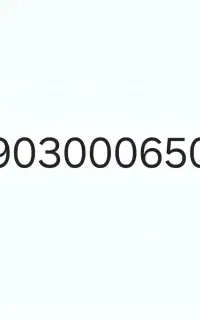 فروش خط رند ایرانسل