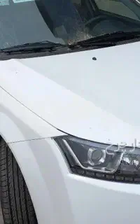 دنا پلاس دنده ef7p