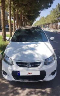 کوویک
