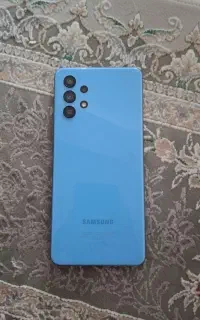 گوشی a32