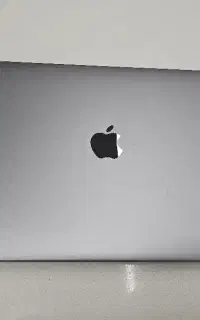 مک بوک air m1 512gb