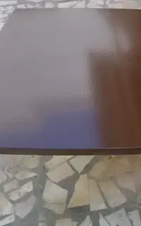 میز جلو مبلی