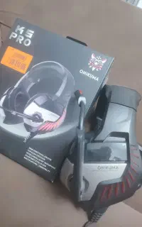 هدست گیم اونیوکوما